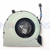 New Price of Laptop Cooling Fan for HP EliteBook Portfolio 9480M 9470M HSTNN-I10C Laptop Cpu Fan