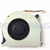 New Cooling Cpu Fan for HP ProBook 640 G1 645 G1 650 G1 655 G1 Laptop Fan Gpu Cpu