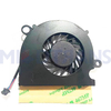 Laptop Computer Cooling Fans for HP Probook 5310M 5310 581087-001 Laptop Cooling CPU Fan