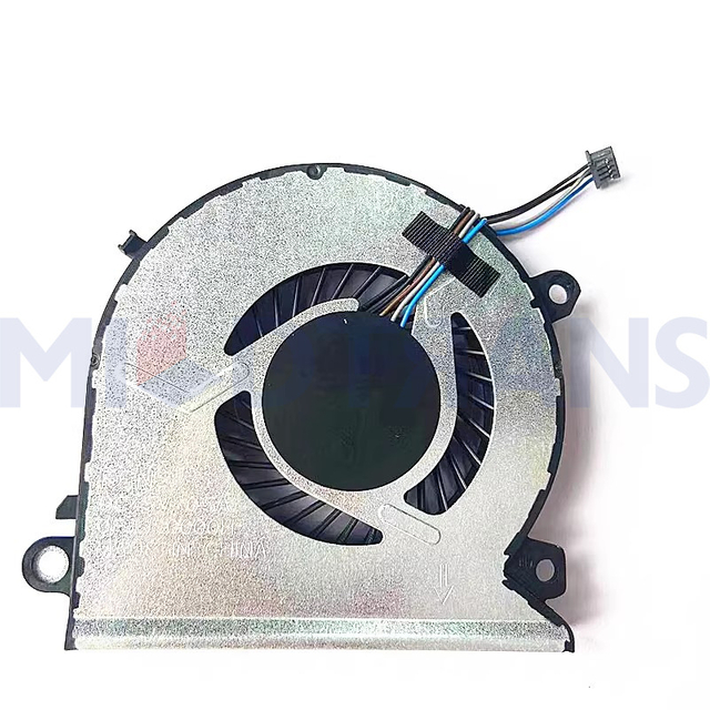 Laptop Cooler Fan for HP Omen 3 930589-001 TPN-Q193 Notebook 15-CB laptop cpu fan
