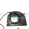 New Laptop Cpu Cooling Fan for Dell Precision T7500 Y730D Laptop Internal Fan