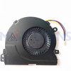 Brand New Cpu Colling Fan for Dell Latitude P51G E3450 E3550 Notebook Laptop Internal Fan