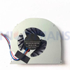 Laptop Cooling Fan for DELL 15R-5520 5525 7520 VOSTRO 3560 M521R V3560 Laptop Cooling Fan