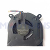 New Laptop Cpu Cooling Fan for Dell E6400 E6410 E6510 Notebook CPU Fan