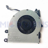 Brand New Laptop Cpu Fan for HP ProBook 450 G4 450G4 Laptop Cooling Fan NS65B00-15M23
