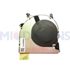 Laptop Cpu Cooling Fan for ZHAN 66 Pro 14 G2 HSN-Q15C 440 445 G6 G7 L48270 Fan Cooler Laptop