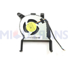 Brand New Laptop Internal Fan for HP ProDesk 400G2 400 G2 600G2 600 G2 Laptop Cpu Cooling Fan