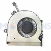 Brand New Laptop Internal Cooling Fan for HP Probook 430 G5 L04370-001 Laptop Coolimg Fan