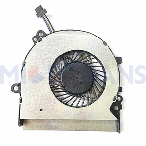 Brand New Laptop Internal Cooling Fan for HP Probook 430 G5 L04370-001 Laptop Coolimg Fan
