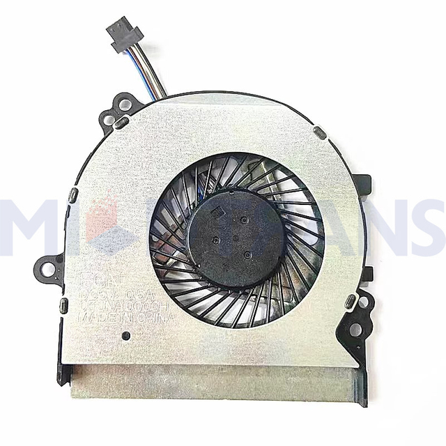 Brand New Laptop Internal Cooling Fan for HP Probook 430 G5 L04370-001 Laptop Coolimg Fan