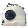 New Cooling Fan Laptop Price for HP 14-b 15-b 16-b 17-b Notebook CPU Fan