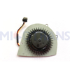 New Laptop Fan Cooler for HP Mini 1103 210-2000 110-2000 3000 Laptop Cpu Internal Cooling Fan