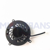 Brand New Laptop Internal Cooling Fan for HP DV3 AMD DV3 CQ35 Laptop CPU Fan Circular