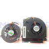 Laptop Computer Cooling Fans for Dell Studio 1735 1736 1737 K111D Laptop Fan