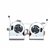 Applicable to ASUS X580 VD, NX580V VD, M580V, N580 fans FJNK, FJNL