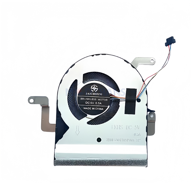 Applicable to ASUS X580 VD, NX580V VD, M580V, N580 fans FJNK, FJNL