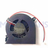 Brand New Laptop Colling Fan for HP CQ320 CQ510 CQ421 CQ515 CQ516 CQ610 Laptop Computer Cooling Fans