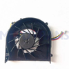 New Laptop Cpu Cooling Fan for HP Probook 4520s 4525s 4720S Laptop Fan Replacement