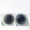 Cpu Colling Fan for DELL Latitude 15-7566 15-7567 P65F 7466 7467 Laptop Cooling Fan Price