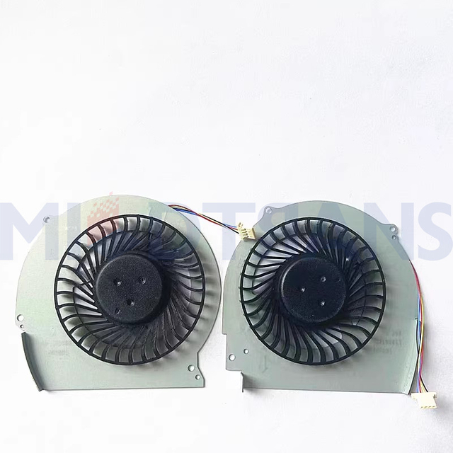 Cpu Colling Fan for DELL Latitude 15-7566 15-7567 P65F 7466 7467 Laptop Cooling Fan Price