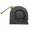 Applicable to Acer Nitro AN515-51 52 G A717 N17C1 laptop fan