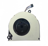 Applicable to all-new Dell E7440 E7420 E7450 fans 0HMWC7 006PX9