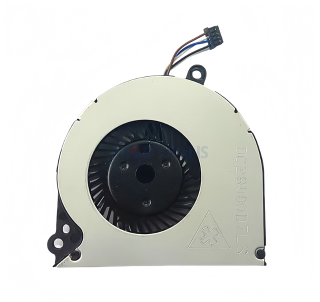 Applicable to all-new Dell E7440 E7420 E7450 fans 0HMWC7 006PX9