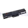 for Sony Vaio BPS13 VGP-BPS13 VGP-BPS13A VGP-BPS13B VGP-BPL13 VGP-BPS21 PCG-81214L PCG-81114L Laptop Battery