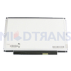 N133BGE-L41 N133BGE L41 HD TN Lcd Laptop Screen Pantalla of 13.3 Inch Slim 40pins LVDS with Left Right Six Holes