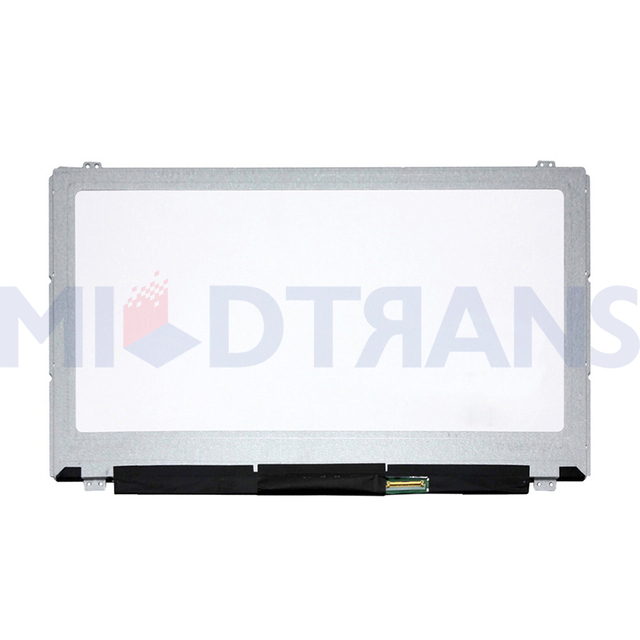 B156XTT01.1 LCD Touch Screen For Dell Inspiron 15 3541 3543 5551 5552 Screen 15.6 Inch Laptop LCD Panel 40Pins 