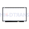 B156XW04 V5 New AUO 15.6 Inch 1366*768 HD Lcd Display Screen Lcd Panel LCD Modules for Laptop