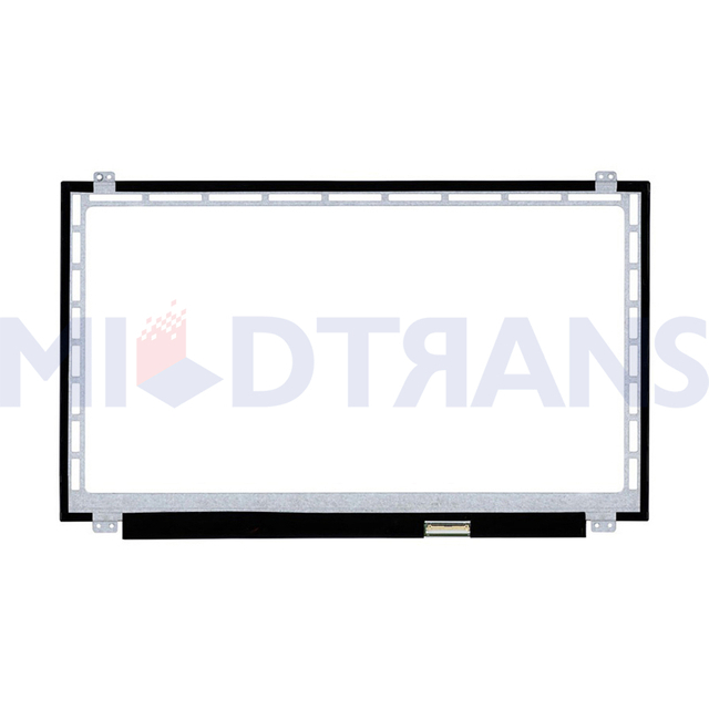 B156XW04 V5 New AUO 15.6 Inch 1366*768 HD Lcd Display Screen Lcd Panel LCD Modules for Laptop