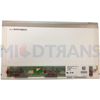 LP140WD1-TLM1 LP140WD1 TLM1 14 Inches Hd+ 40pin Portable Led Laptop Screens Replacement