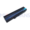 For Gateway NV40 N42 NV44 NV48 Extensa 5635Z Series AS09C71 AS09C75 AS09C31 Laptop Battery