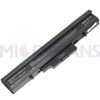 For HP 510 530 440264-ABC 440265-ABC 440266-ABC 440268-ABC 440704-001 441674-001 443063-001 HSTNN-FB40 Laptop Battery 