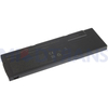 for SONY BPS24 VGP-BPSC24 VGP-BPL24 Laptop Battery