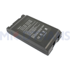 for Toshiba PA3191 PA3191U-2BRS PA3191U-2BRS PA3191U-3BAS PA3191U-3BRS M200 M400 M700 S7003X Laptop Battery 