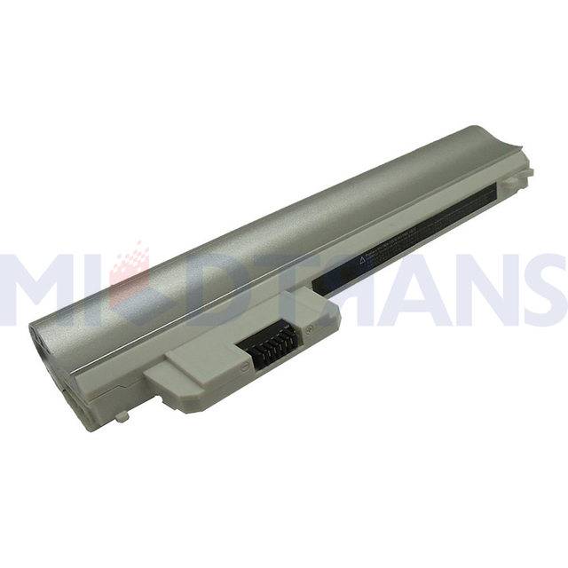 For HP Pavilion 628419-001 DM1-30 DM1-3000 DM1-3000AU 5200Mah 6Cell Laptop Battery