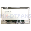 B156XTN02.0 15.6 Inch Normal Laptop Lcd Screen 1366*768 LVDS 40 Pin