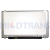 N173HCE-E41 N173HCE E41 LCD Screen Non-Touch 1920*1080 60Hz Ori EDP 30Pin 17.3 Inch