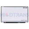 N156BGE-L41 N156BGE for Lenovo G50 G70 15.6" Slim LVDS 40pin HD with Brackets Glare Laptop LED Screen