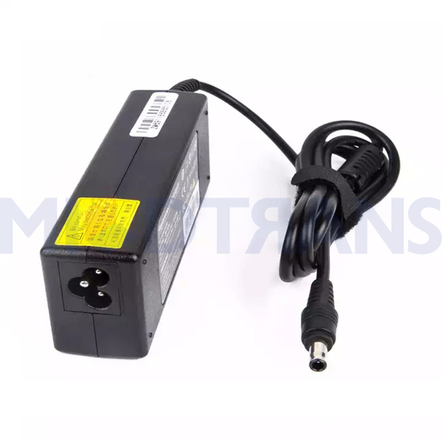 for Samsung 19v 474a 90w 5.5*3.0mm Laptop Charger