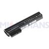 For HP MINI 110-3000 CQ10-400 HSTNN-E04C HSTNN-TY03 03TY HSTNN-CB1U Laptop Battery