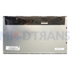 M185BGE-L23 M185BGE L23 18.5 Inch 1366*768 30 Pin RGB TFT-LCD Panel