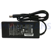 For HP 18.5V 4.9A 7.4*5.0mm 90W Laptop Adapter