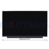 LM156LFGL01 15.6" FHD Display Replacement 120hz 1920X180 45%NTSC IPS LCD LED Replacement Screen