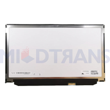 LP125WF4-SPH1 LP125WF4 SPH1 12.5 Inch Slim 30 Pin Screen Price Replacement Screen Laptop Display