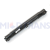 For MSI MS1012 MS-1013 MS-1057 S250 S270 BTY-S25 BTY-S27 BTY-S28 MS1006 Laptop Battery