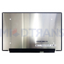 B133UAN01.0 Laptop Screen Price AUO 1920x1200 13.3