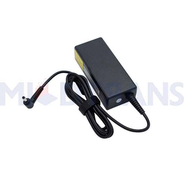 For Asus 19V 2.37A 4.0*1.35mm Notebook Charger